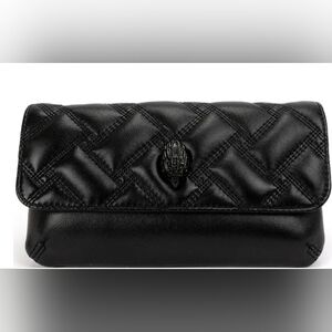 Kurt geiger Belt bag